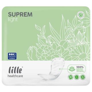 Lille SUPREM Light Lady Normal
