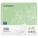 Lille SUPREM Light Lady Normal
