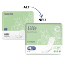 Lille SUPREM Light Lady Normal