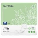 Lille SUPREM Light Lady Normal (28 Stk)