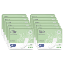 Lille SUPREM Light Lady Normal (12x28 Stk)