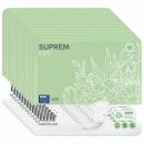 Lille SUPREM Light Normal (12x28 Stk)