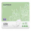 Lille SUPREM Light Lady Extra