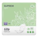 Lille SUPREM Light Lady Extra (28 Stk)