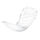 Lille SUPREM Light Lady Extra (28 Stk)