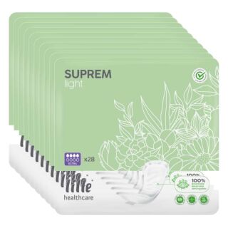 Lille SUPREM Light Extra (10x28 Stk)