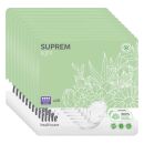 Lille SUPREM Light Extra (10x28 Stk)