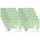 Lille SUPREM Light Lady Extra (10x28 Stk)