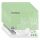 Lille SUPREM Light Extra (10x28 Stk)