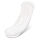 Lille SUPREM Light Lady Extra (10x28 Stk)