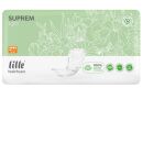 Lille SUPREM Light Lady Extra Plus