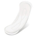 Lille SUPREM Light Lady Extra Plus (16 Stk)