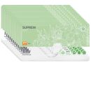 Lille SUPREM Light Extra Plus (12x16 Stk)