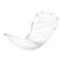 Lille SUPREM Light Extra Plus (12x16 Stk)