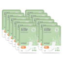 Lille SUPREM Light Lady Extra Plus (12x16 Stk)