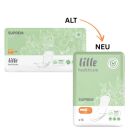 Lille SUPREM Light Lady Extra Plus (12x16 Stk)