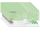 Lille SUPREM Light Extra Plus (12x16 Stk)