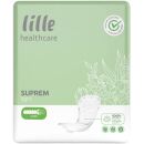 Lille SUPREM Light Lady Super