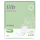 Lille SUPREM Light Lady Super (30 Stk)