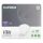 Lille SUPREM Light For Men Extra (14 Stk)