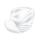 Lille SUPREM Light For Men Extra (14 Stk)