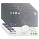 Lille SUPREM Light For Men Extra (12x14 Stk)