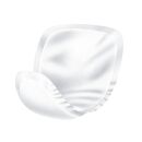 Lille SUPREM Light For Men Extra (12x14 Stk)