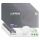 Lille SUPREM Light For Men Extra (12x14 Stk)