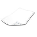 MoliCare Premium Bed Mat 9 Tropfen 60 x 90 cm (30 Stk)