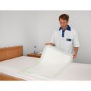 MoliCare Premium Bed Mat 9 Tropfen 60 x 90 cm (30 Stk)