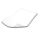 MoliCare Premium Bed Mat 9 Tropfen 60 x 90 cm (2x30 Stk)