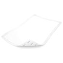 MoliCare Premium Bed Mat 9 Tropfen 40 x 60 cm (30 Stk.)