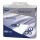 MoliCare Premium Bed Mat 9 Tropfen 40 x 60 cm (30 Stk.)