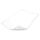 MoliCare Premium Bed Mat 9 Tropfen 40 x 60 cm (30 Stk.)