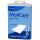 MoliCare Premium Bed Mat 9 Tropfen 60 x 60 cm (30 Stk)