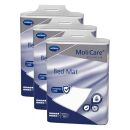 MoliCare Premium Bed Mat 9 Tropfen 60 x 60 cm (3x30 Stk)