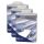 MoliCare Premium Bed Mat 9 Tropfen 60 x 60 cm (3x30 Stk)