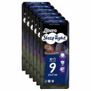 Libero Sleep Tight 9 (60 Stk)