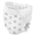 Libero Sleep Tight 9 (60 Stk)