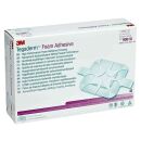 3M Tegaderm Foam Adhesive Schaumverband 8,8x8,8 cm (10 Stk)