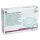 3M Tegaderm Foam Adhesive Schaumverband 8,8x8,8 cm (10 Stk)