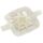 3M Tegaderm Foam Adhesive Schaumverband 8,8x8,8 cm (10 Stk)