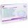 3M Tegaderm Foam Adhesive Schaumverband 10x11 cm (10 Stk)