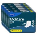 MoliCare Premium MEN PAD 3 Tropfen (12x14 Stk)