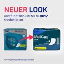 MoliCare Premium MEN PAD 3 Tropfen (12x14 Stk)