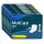 MoliCare Premium MEN PAD 3 Tropfen (12x14 Stk)