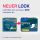 MoliCare Premium MEN PAD 3 Tropfen (12x14 Stk)