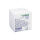MaiMed Vlieskompressen 4-fach 10x10 cm unsteril (100 Stk)