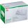 Vliwasoft Vlieskompressen 4-fach 7,5x7,5 cm steril (75x2 Stk)