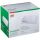 Vliwasoft Vlieskompressen 4-fach 10x10 cm steril (75x2 Stk)